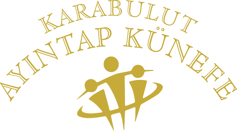Karabulut Ayıntap Künefe