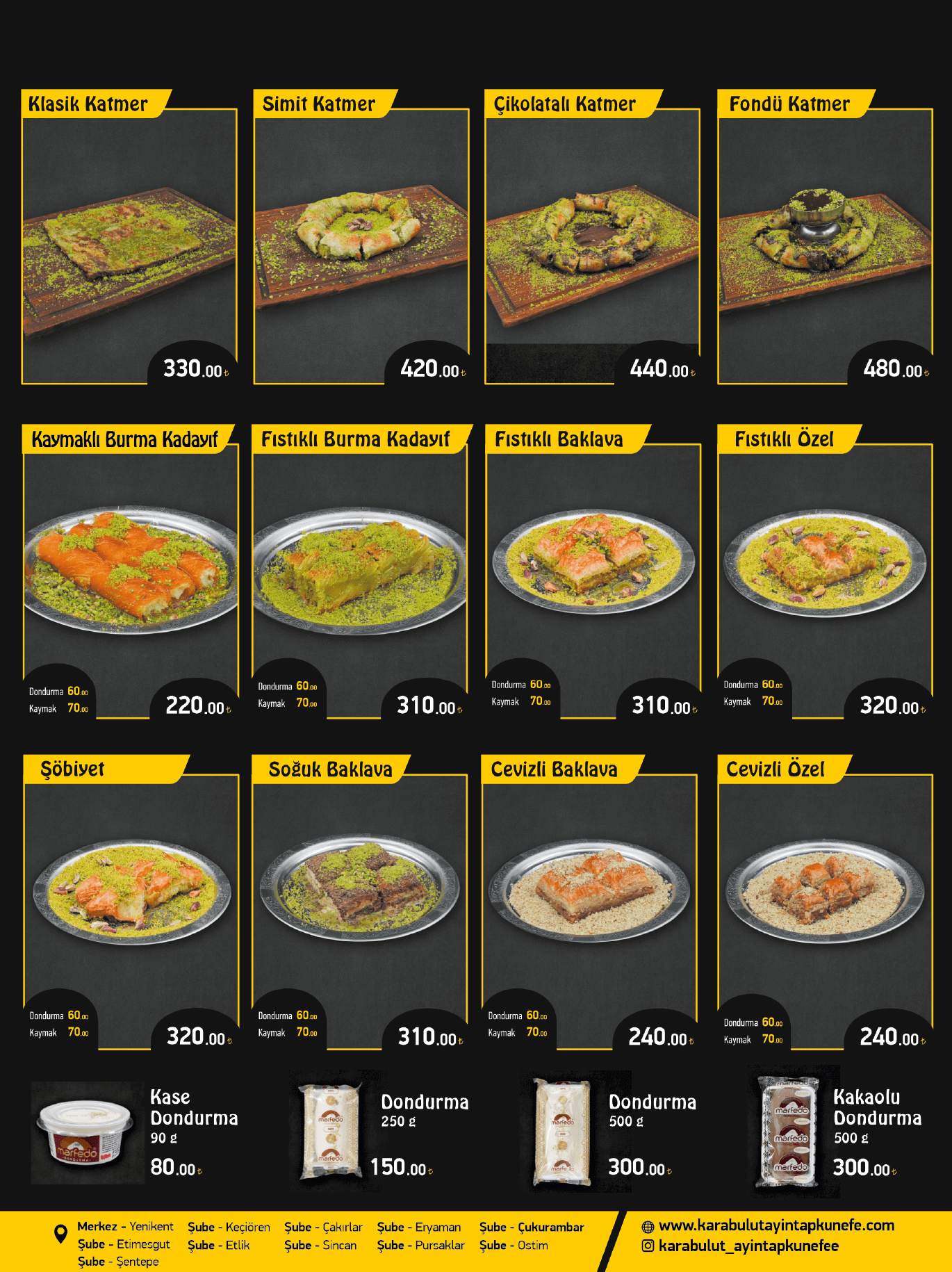 ekim-menu-3