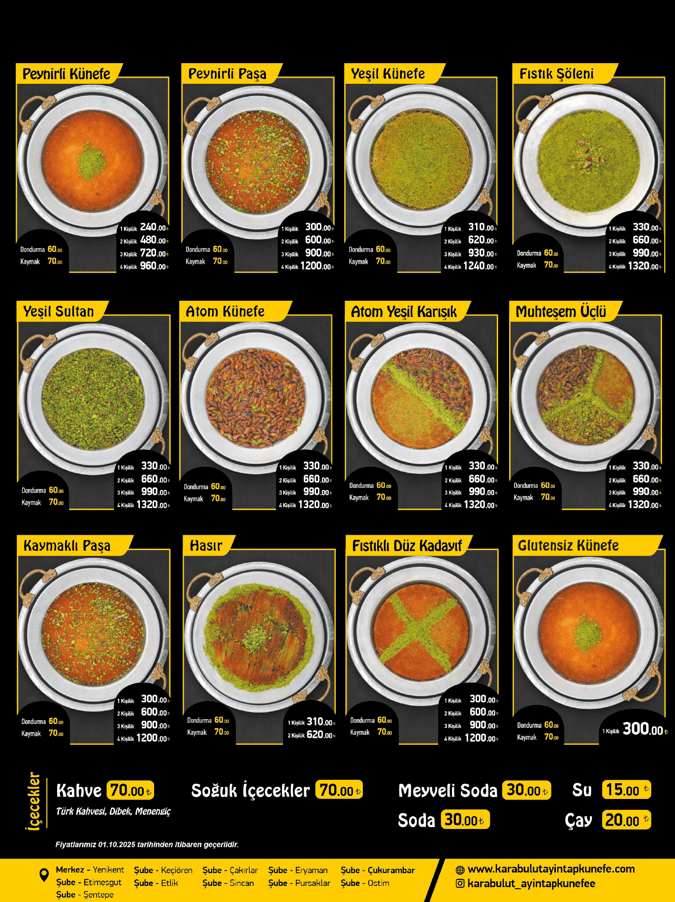ekim-menu1